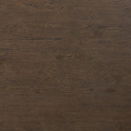 Valen Dining Table