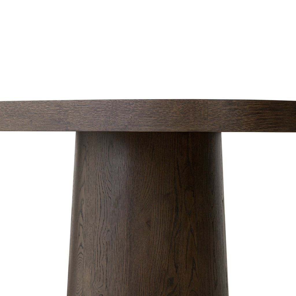 Valen Dining Table
