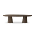 Valen Dining Table
