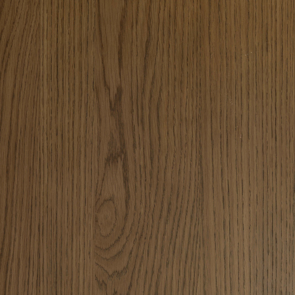 Priscilla Dining Bench- 74"
