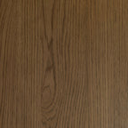 Priscilla Dining Bench- 74"