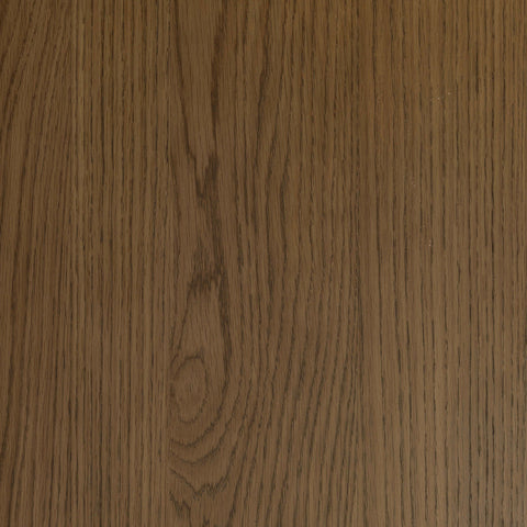 Priscilla Dining Bench- 74"