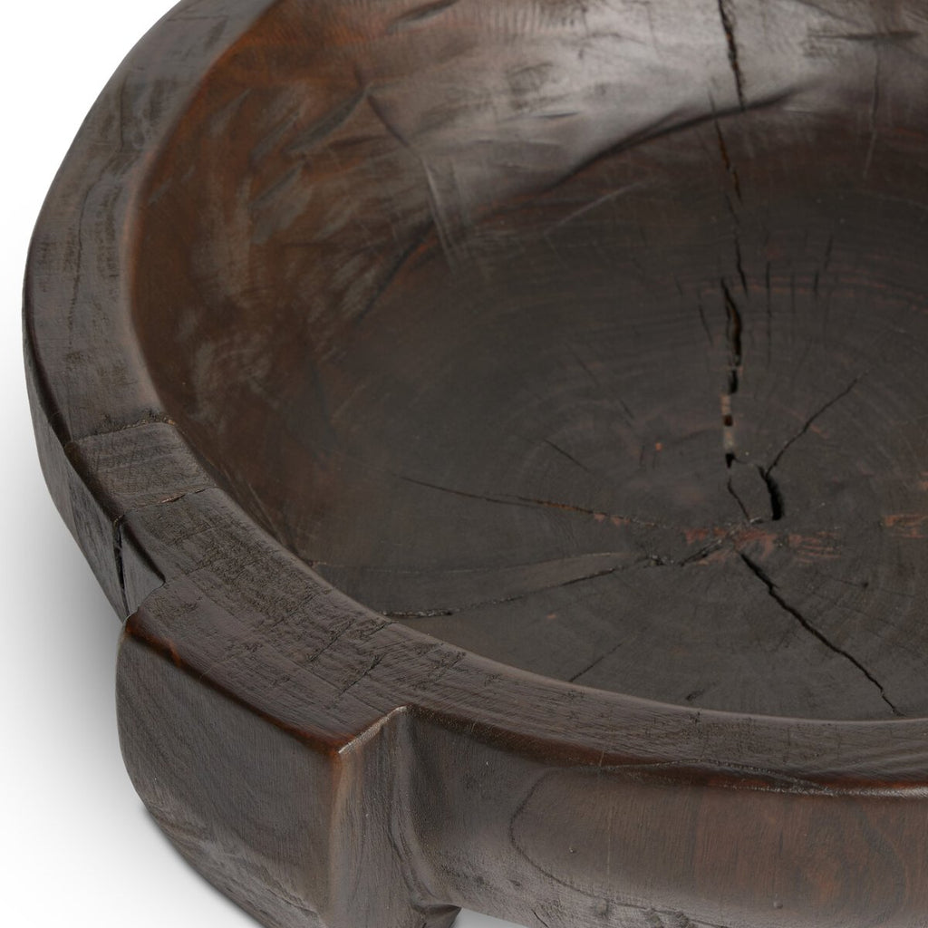 Montero Bowl