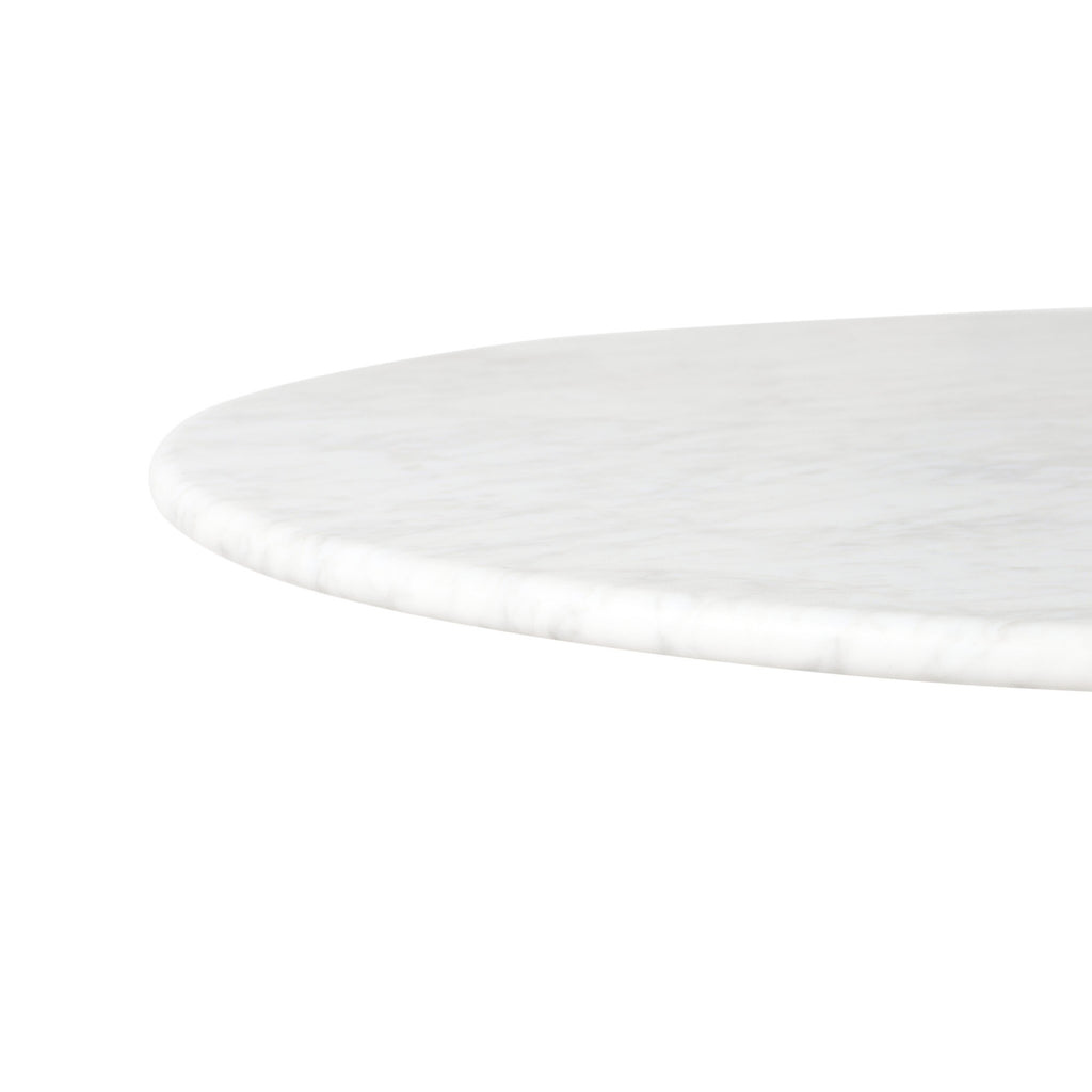 Goetz Bistro Table