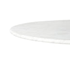 Goetz Bistro Table