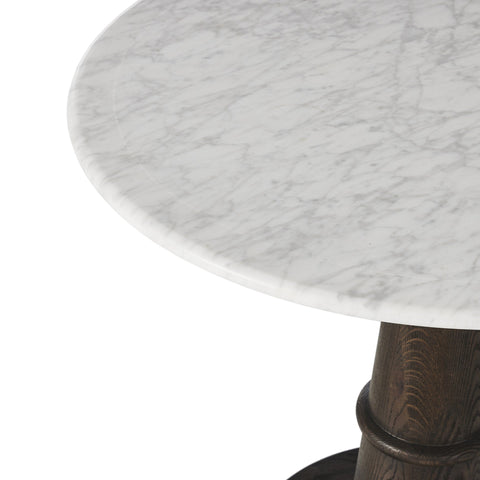 Goetz Bistro Table