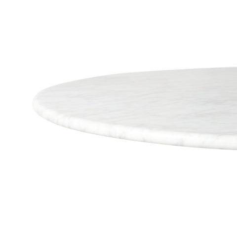 Goetz Bistro Table