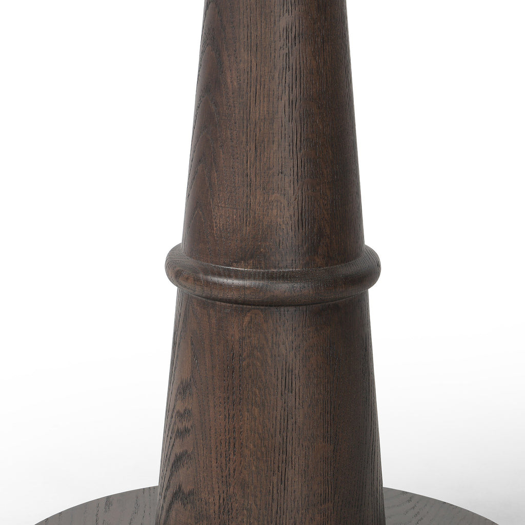 Goetz Bistro Table