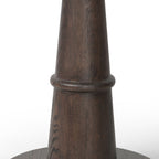 Goetz Bistro Table