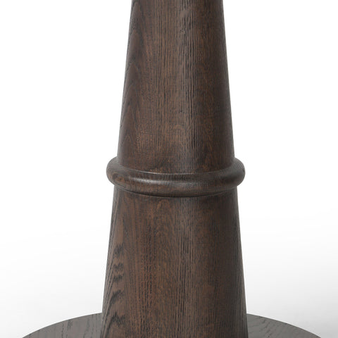 Goetz Bistro Table