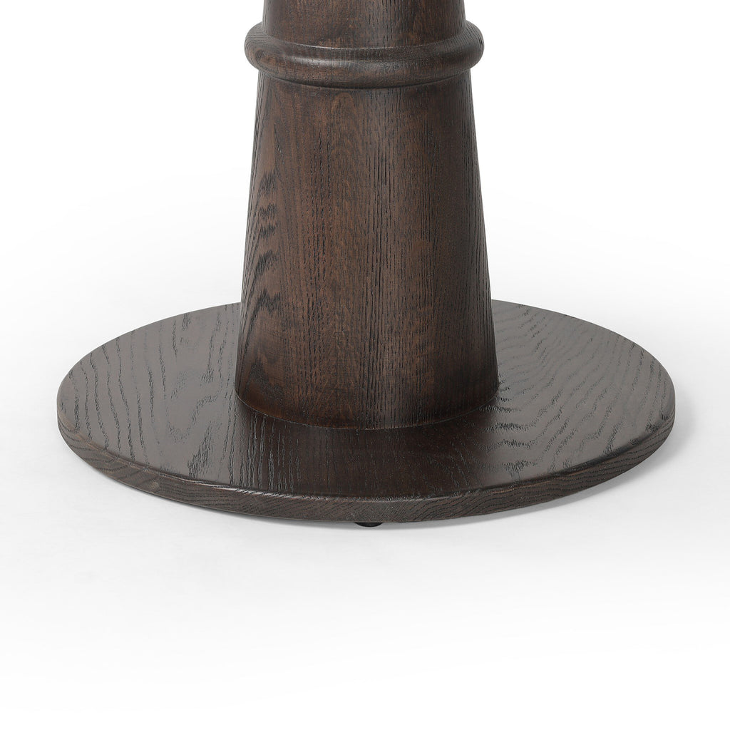 Goetz Bistro Table
