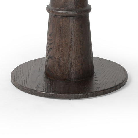 Goetz Bistro Table
