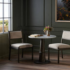 Goetz Bistro Table