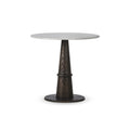 Goetz Bistro Table