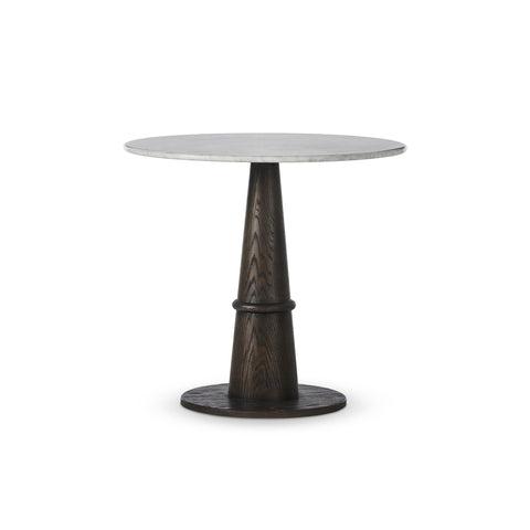 Goetz Bistro Table