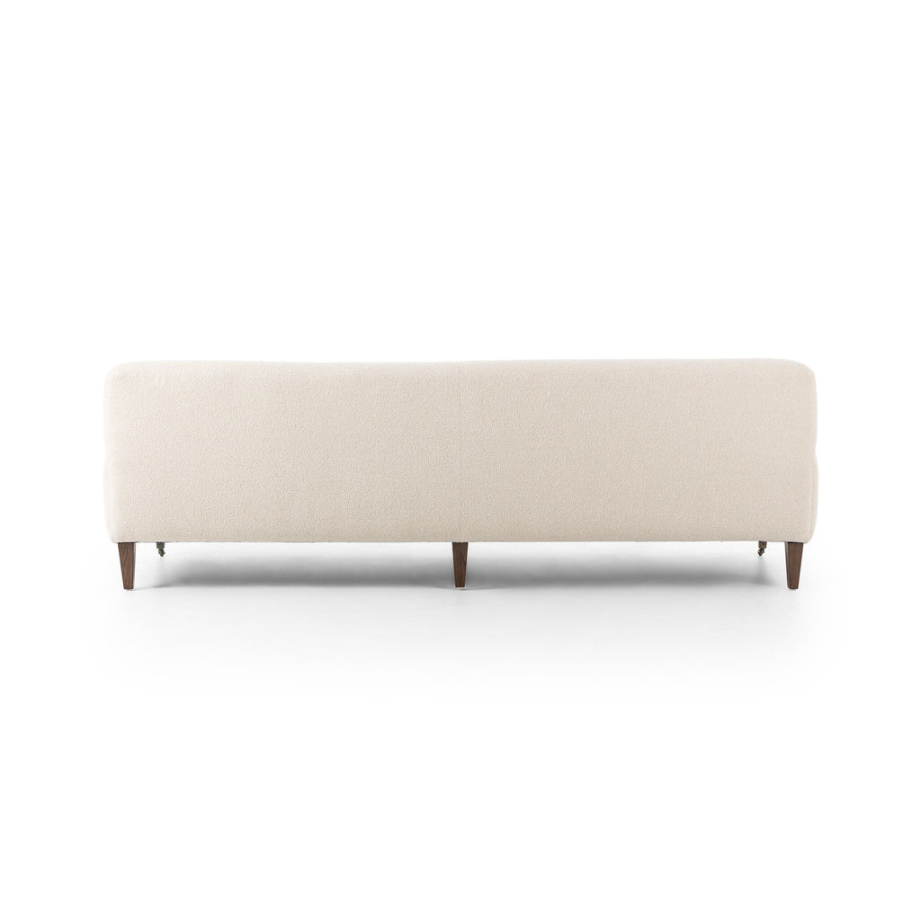 Kent Sofa