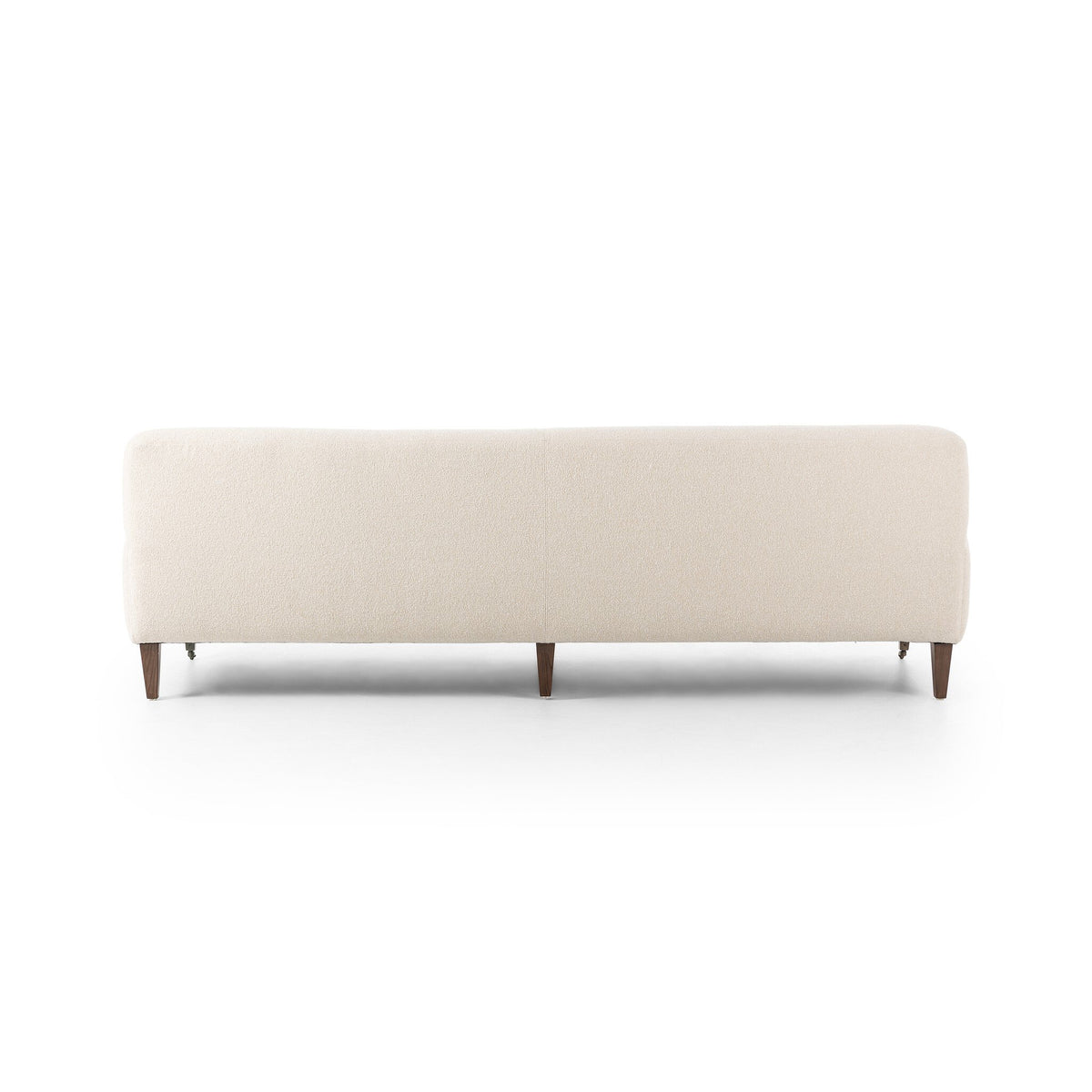 Kent Sofa