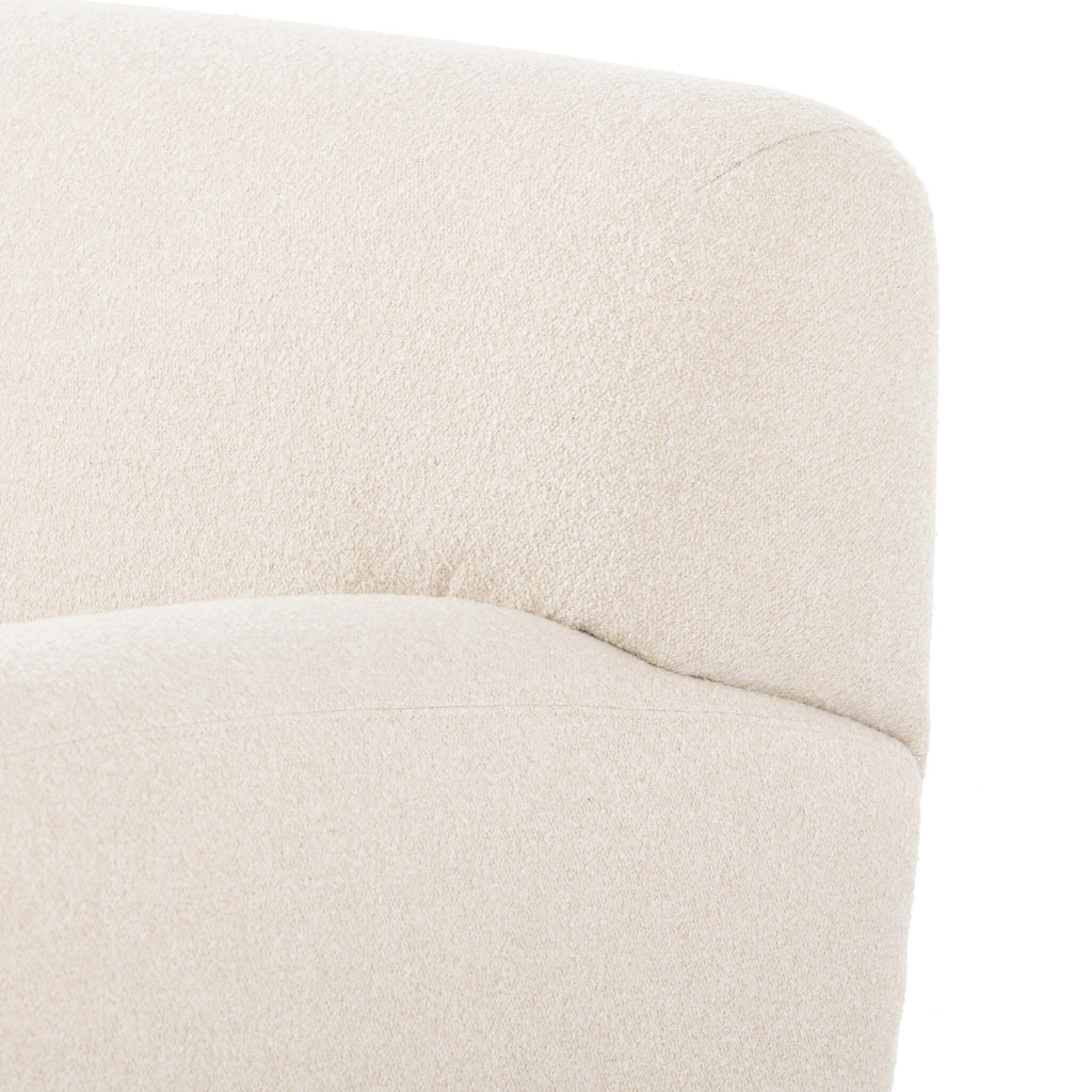 Kent Sofa