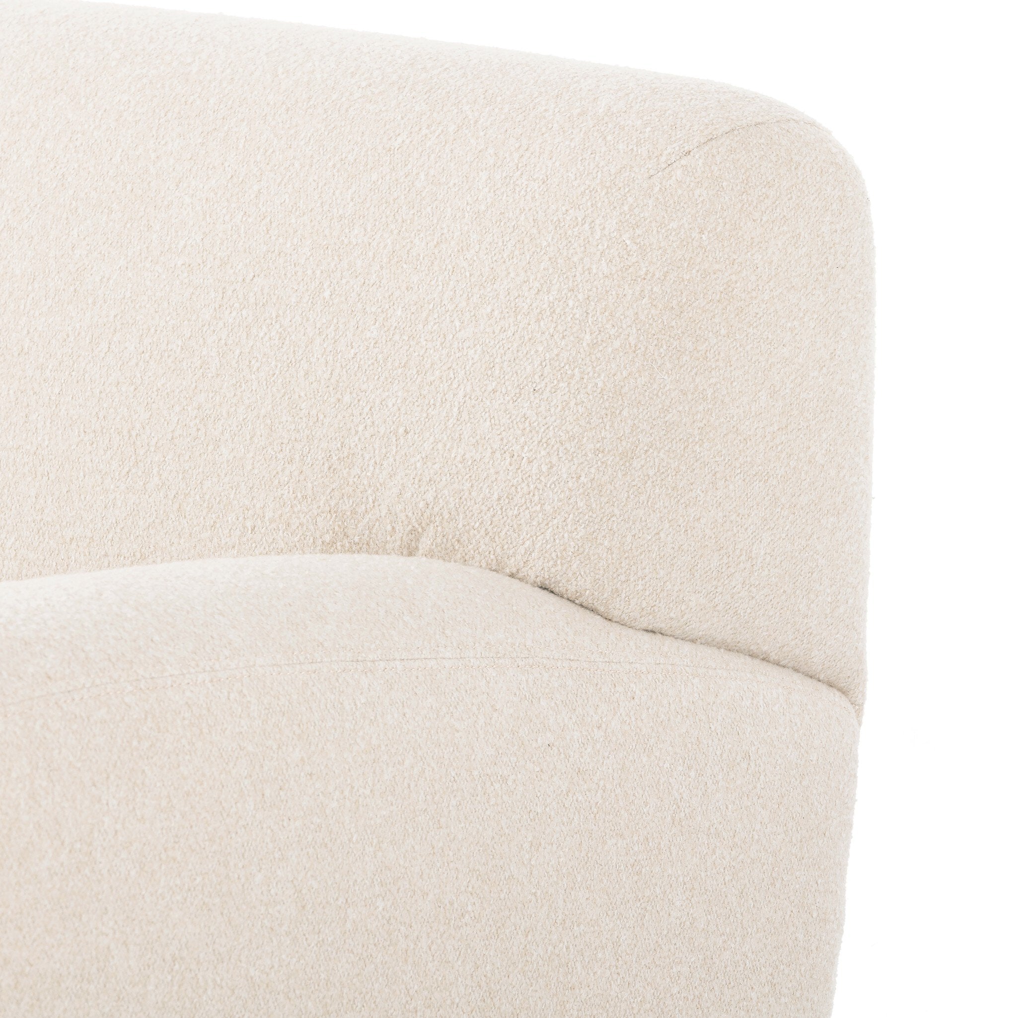Kent Sofa