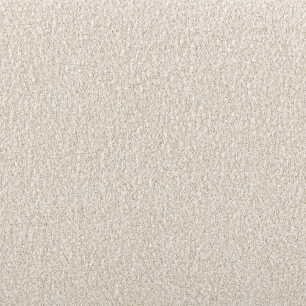 Kent Sofa