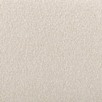 Kent Sofa