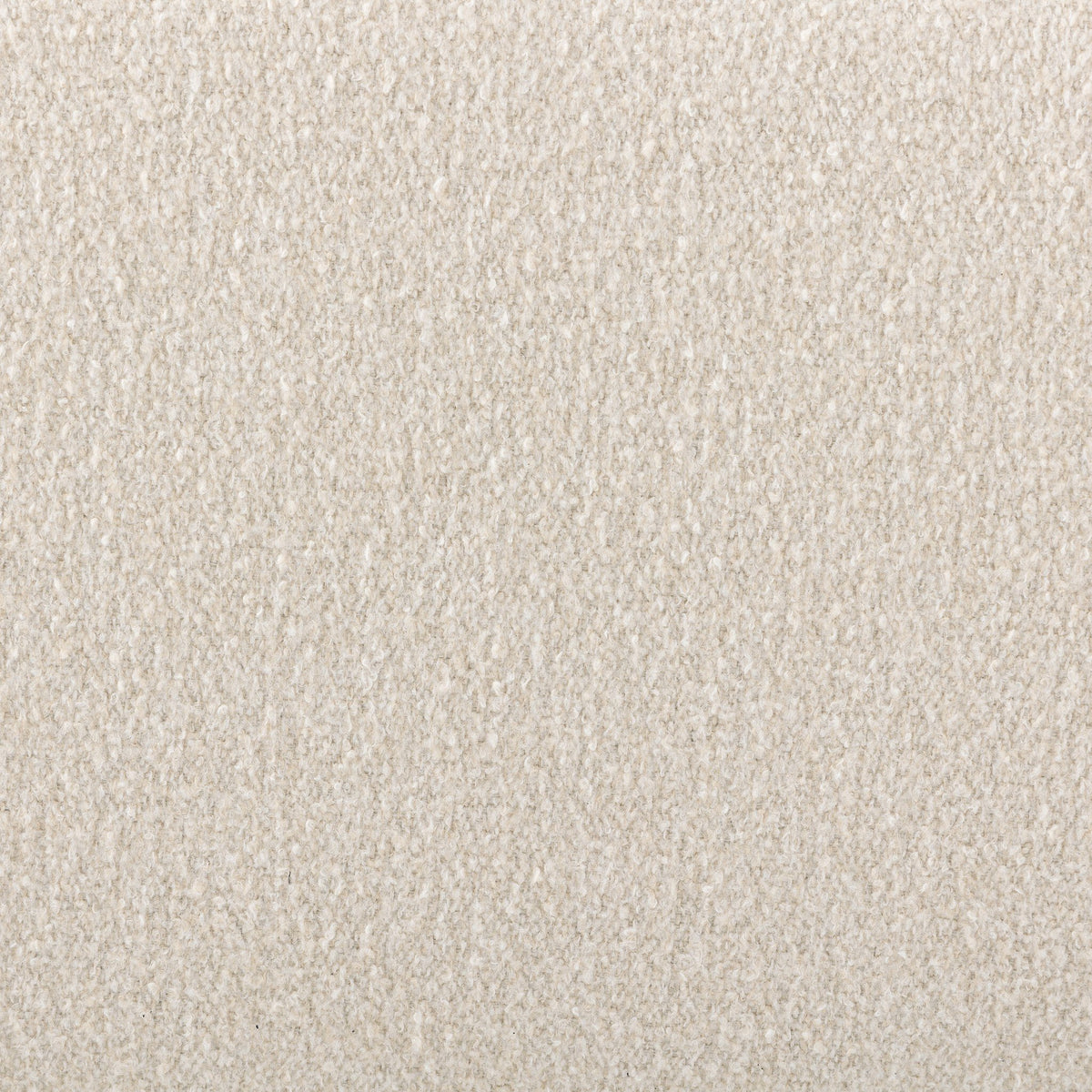 Kent Sofa