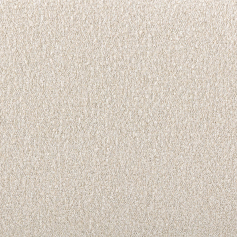 Kent Sofa