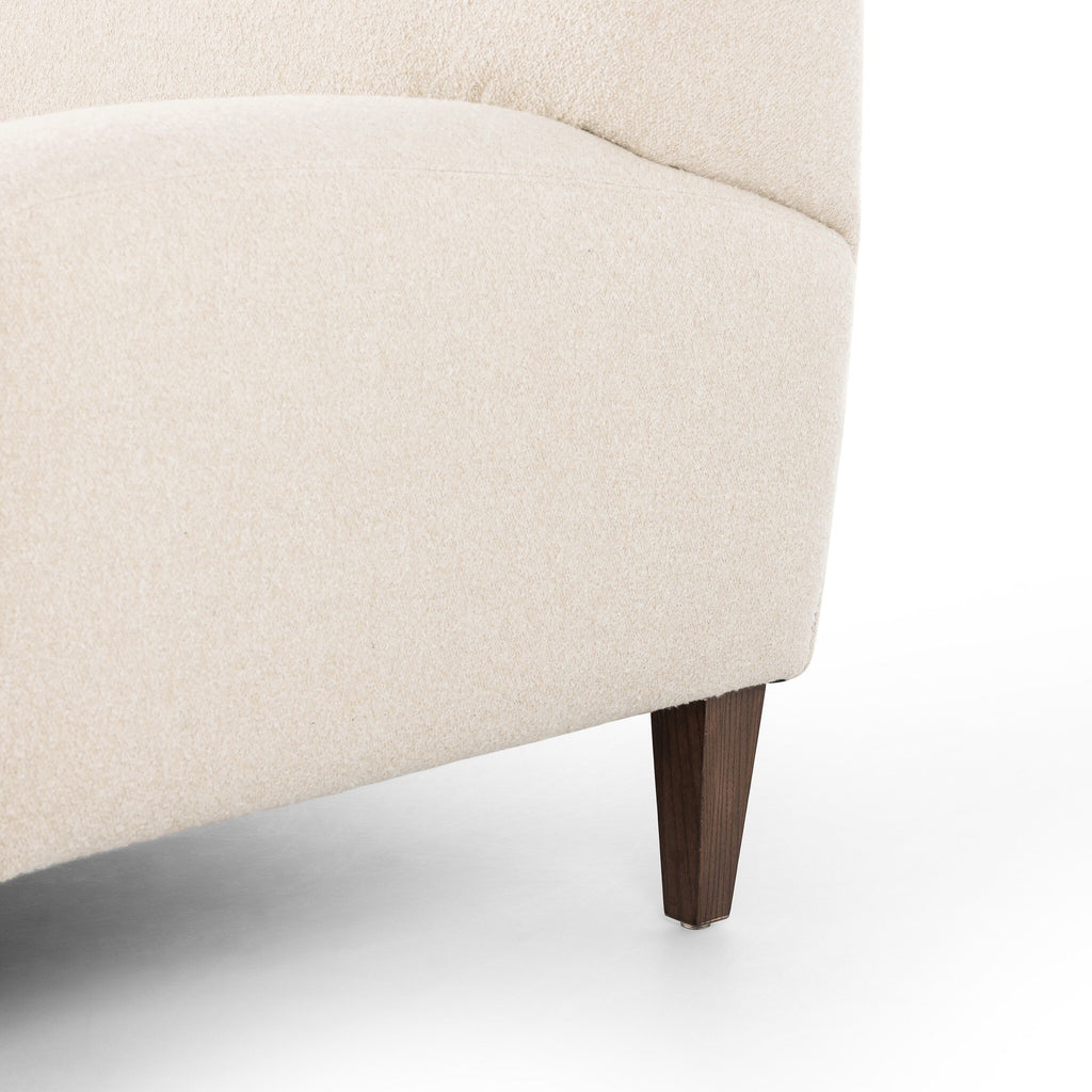Kent Sofa