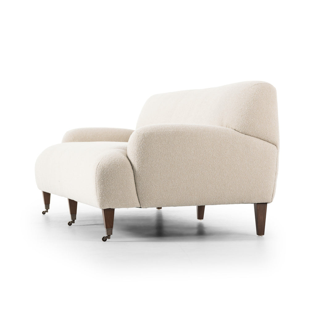 Kent Sofa