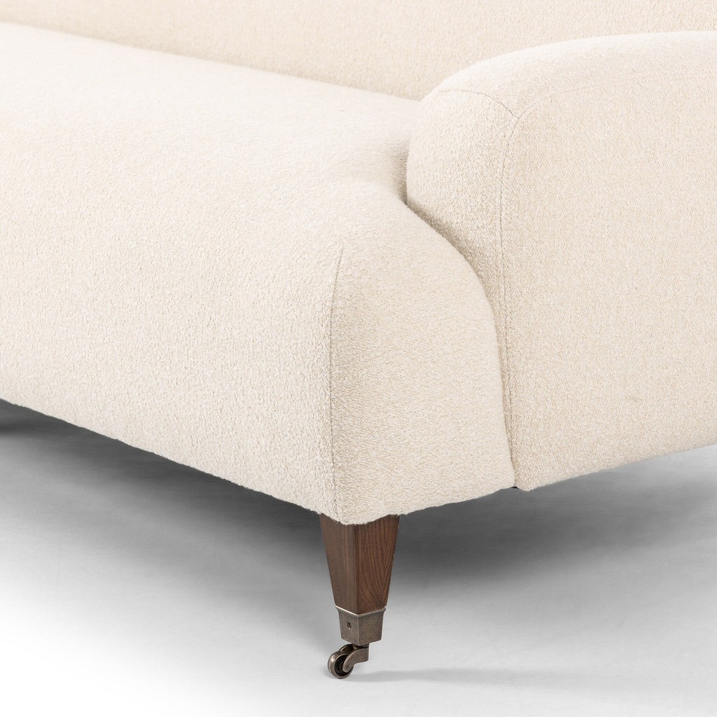 Kent Sofa