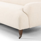 Kent Sofa