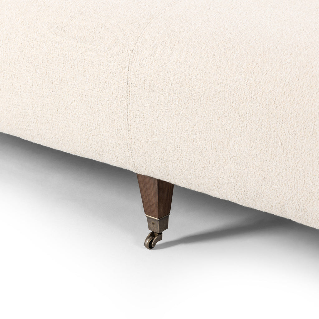 Kent Sofa