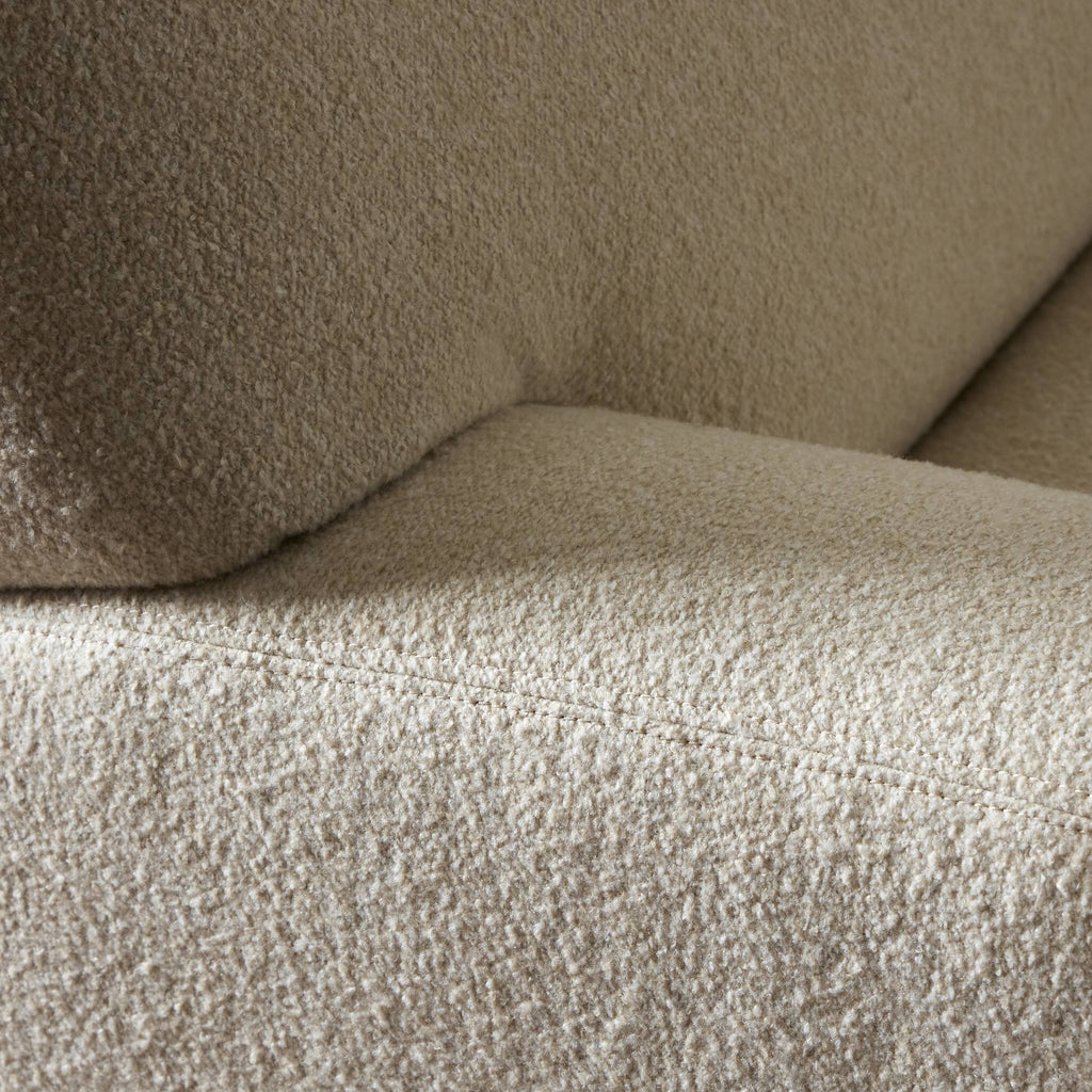 Kent Sofa