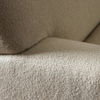 Kent Sofa