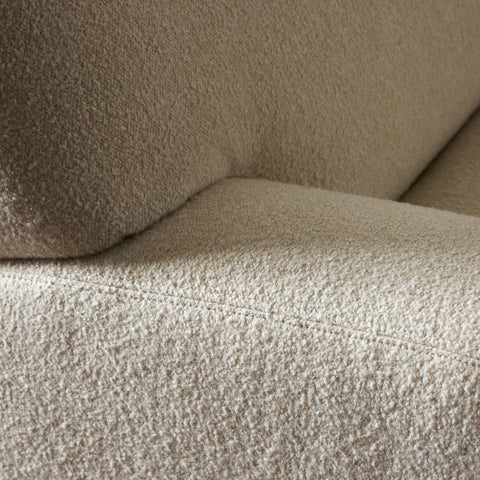 Kent Sofa