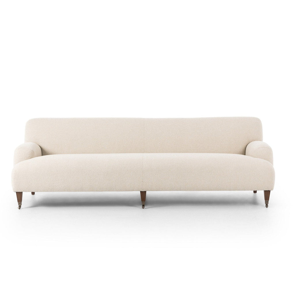 Kent Sofa