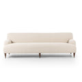 Kent Sofa