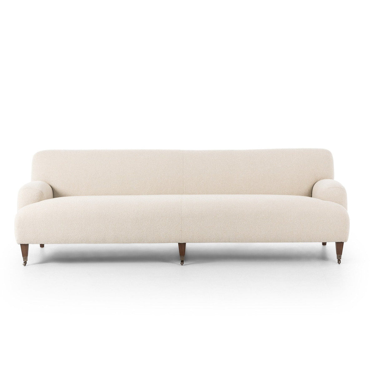 Kent Sofa