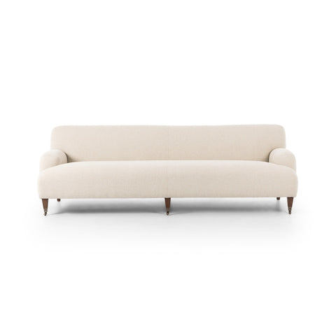 Kent Sofa