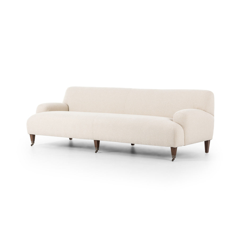 Kent Sofa