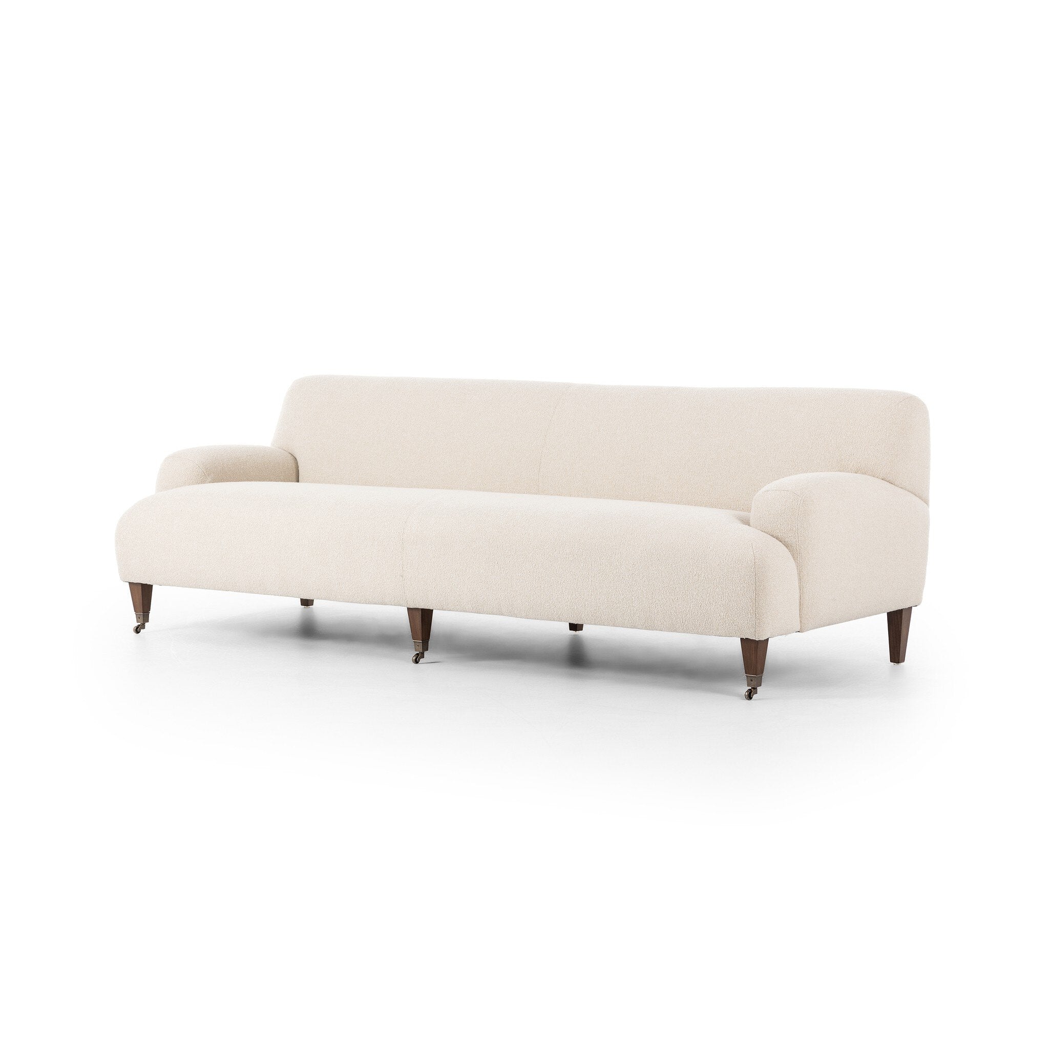 Kent Sofa