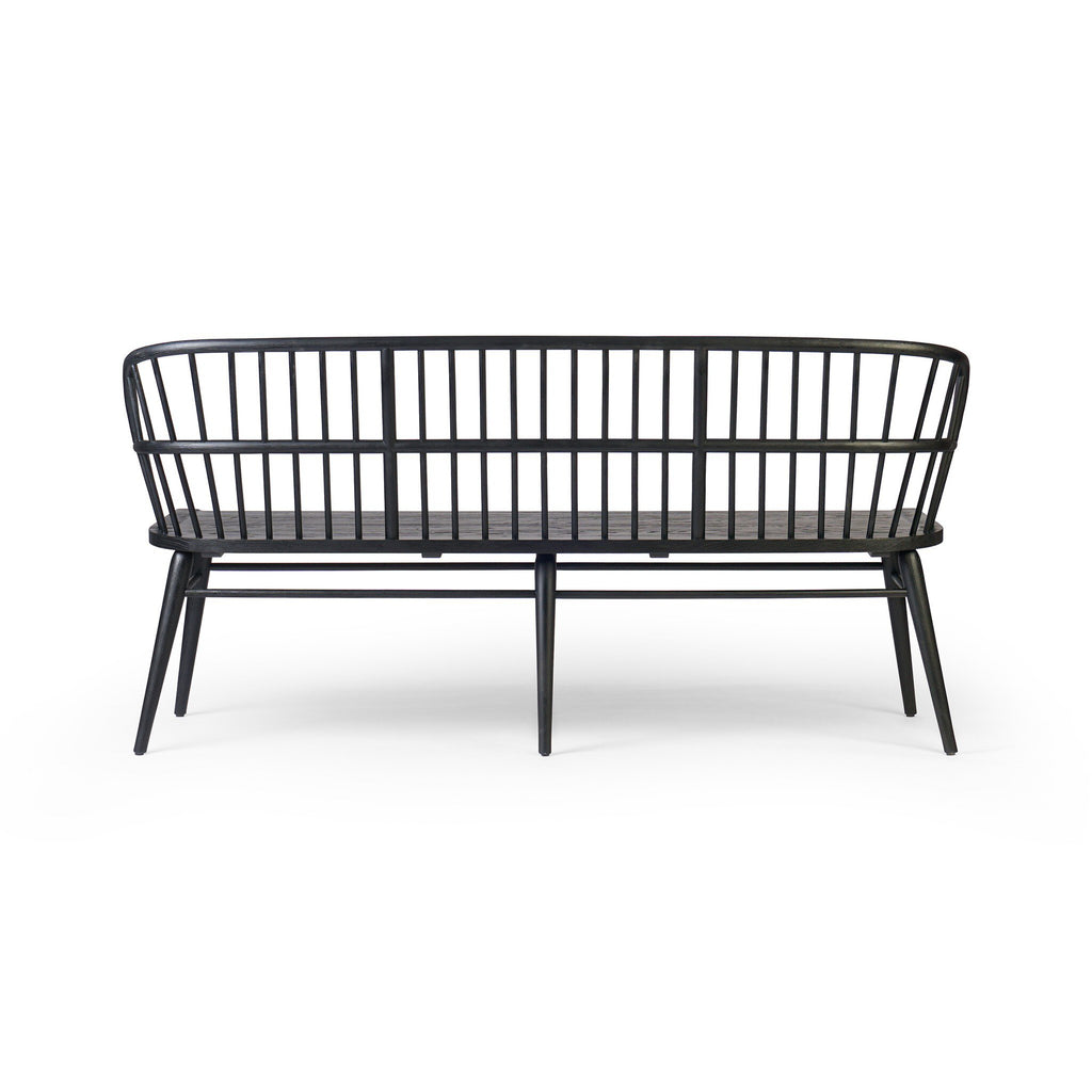 Connor Bench