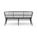 Connor Bench