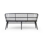 Connor Bench