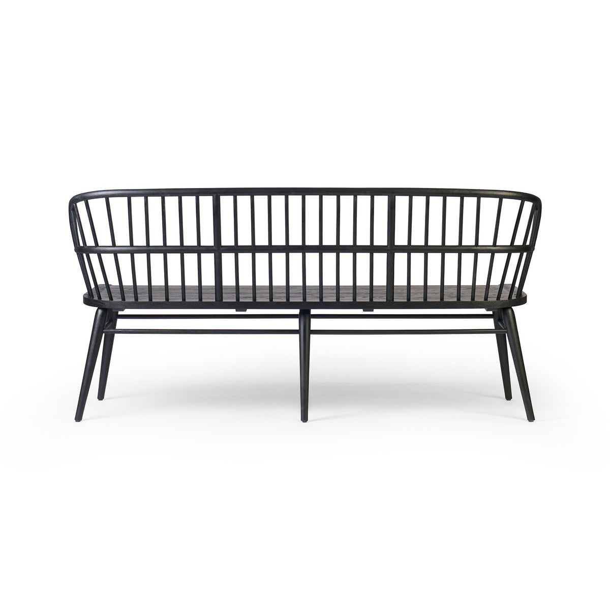 Connor Bench