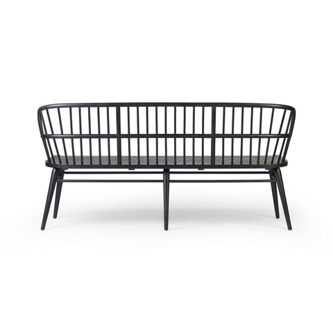 Connor Bench