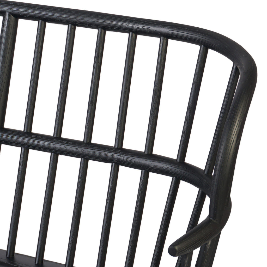 Connor Bench