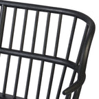 Connor Bench