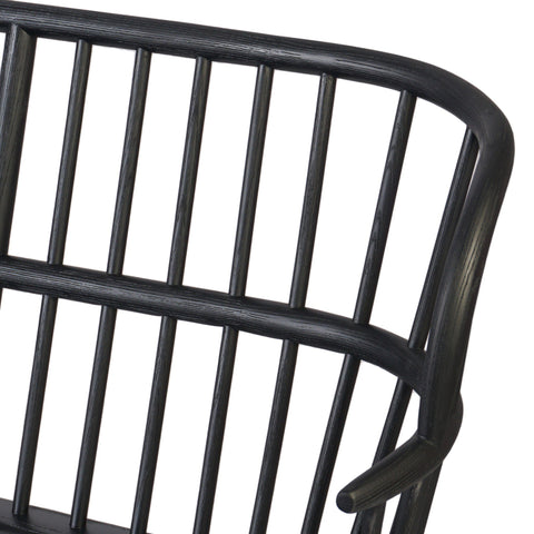 Connor Bench