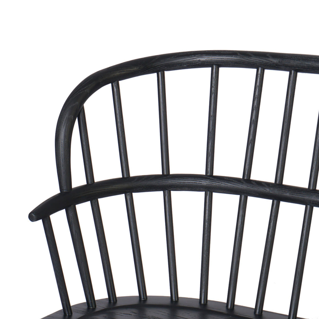 Connor Bench